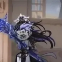 thập thế vô địch ( vô địch chi nhân )