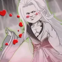 nguyên Pháp chân quân