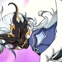 kiện bàn hiệp ( thiên phú  )