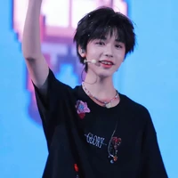 Ngụy Tử Thần