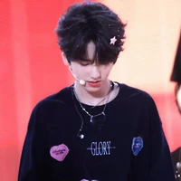 Tả Kỳ Hàm