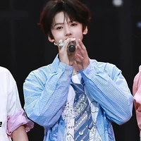 Trương Dịch Nhiên