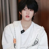 Trương Hàm Thụy