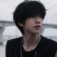 Nhiếp Vĩ Thần