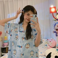 Lê Bảo Trâm