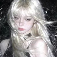 Trương Minh Nguyệt/Qualle