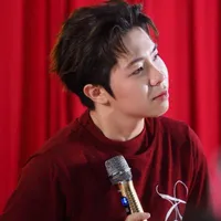 Nguyễn Xuân Bách/Mason Nguyễn