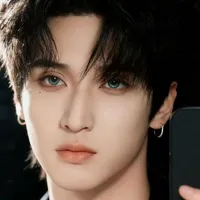 Nghiêm Hạo Tường