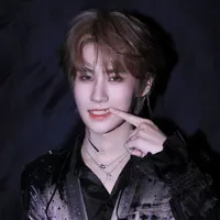 Trương Chân Nguyên