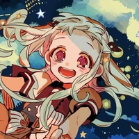 Nene Yashiro 