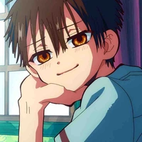 Yugi Amane 
