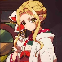 Yako