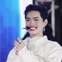 Nguyễn Thanh pháp (pháp Kiều)