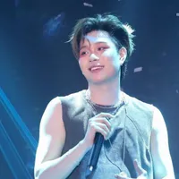 Trần Đăng Dương