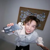 Nguyễn Thành Công