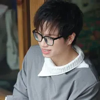 Phạm Khôi Vũ