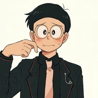 Nobita