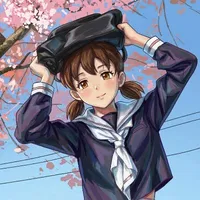 Shizuka