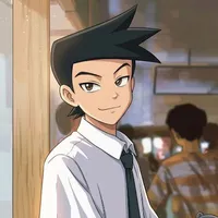 Suneo