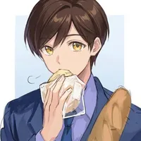 Dekisugi