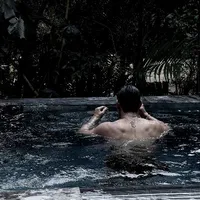 Nguyễn Trường Sinh