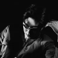 Trần Đăng Dương