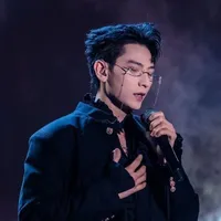 Phạm Lưu Tuấn Tài