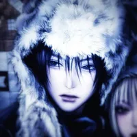 Nishakito Shaziwo ┆Bot