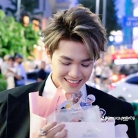 Hoàng Đức Duy ( captain )