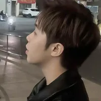 Nguyễn Xuân Bách