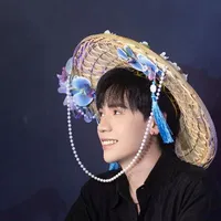 Quang Hùng