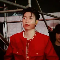 Đăng Dương