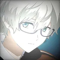 Nguyễn Hoàng Minh