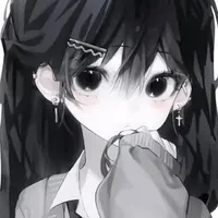 Trần Lưu thiện Ngọc