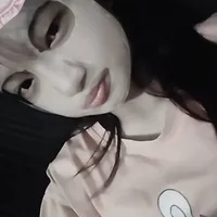 ???