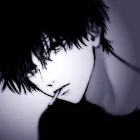 Trương Huỳnh Mạnh