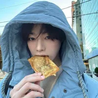 Oh Hanbin