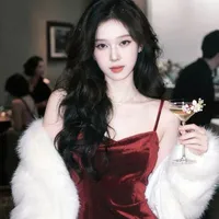 Kwon Seo Na