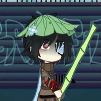 Huỳnh Việt hoà nam