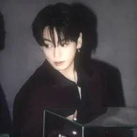 Jeon Jungkook
