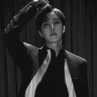 Jung Hoseok