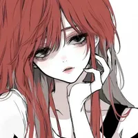 Kaori