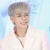 Lê Quang Hùng