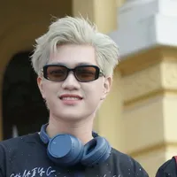 Hoàng Đức Duy