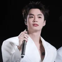 Đặng Thành An