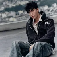 Trần Minh Hiếu
