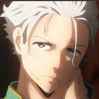 UmeMiYaHajiMe