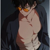 ToGaMeju