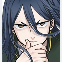 SuGiShiTaKyOtaRo
