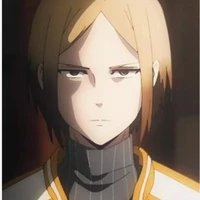 KoTaSaKo